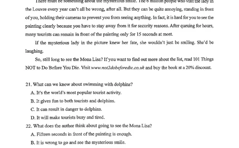 重庆主城五区高三期中英语_11月_241102重庆主城五区2025届高三期中考试