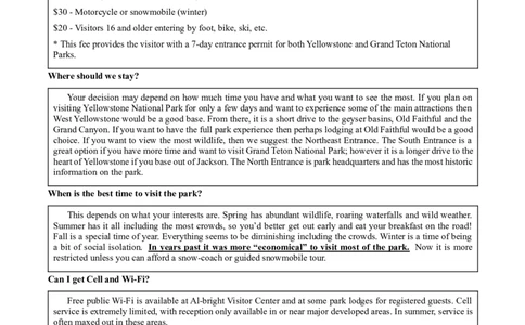 广东省台山市第一中学2023-2024学年高三上学期第一次月考英语解析(1)_2023年9月_029月合集_2024届广东省台山一中高三上学期第一次月考