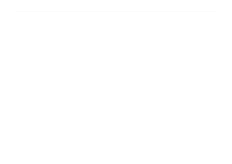 政治(1)_2023年10月_0210月合集_2024届云南省高三上学期10月第一次质量检测_云南省2024届高三上学期10月第一次质量检测政治