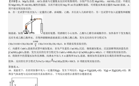 安徽化学-答案-p_近10年高考真题汇编（必刷）_2024年高考真题_高考真题（截止6.29）_其他地方卷（目前搜集不完整）_安徽卷（物、化、地）