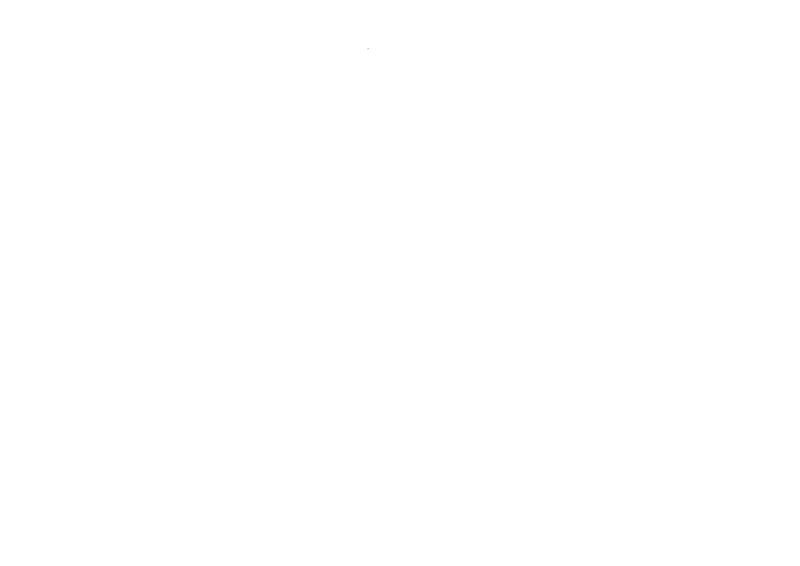 2024届黑龙江省大庆市高三年级第一次教学质量检测物理试卷_2023年9月_01每日更新_8号_2024届黑龙江省大庆市高三上学期第一次教学质量检测
