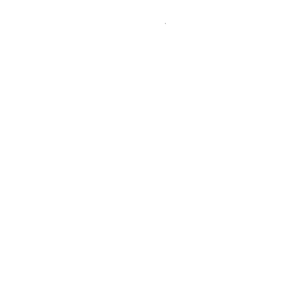 长沙市一中2026届高三月考试卷（五）历史(1)_2026年1月_260109湖南省长沙一中2026届高三月考（五）（全科）_历史试卷-湖南长沙一中2026届高三月考试卷(五)