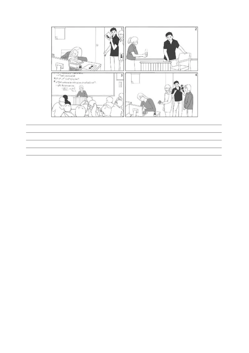 英语-2024届新高三开学摸底考试卷（课标全国专用）03(考试版)_2024届新高三开学摸底考试卷_英语-2024届新高三开学摸底考试卷_英语-2024届新高三开学摸底考试卷（课标全国专用）03