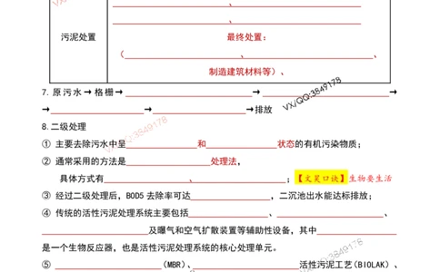 Removed_2025一建市政葵花宝典-水池空白版_2026年一级建造师_2026年一建市政_2025年一建市政SVIP_04-冲刺串讲✿考点强化✿小灶集训_16-市政《葵花宝典班》文昊XJ_葵花宝典
