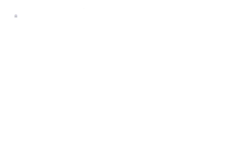数学-2023年高考考前押题密卷（江苏卷）（答题卡）_2023高考押题卷_学易金卷-2023学科网押题卷（各科各版本）_2023学科网押题卷-学易金卷-数学