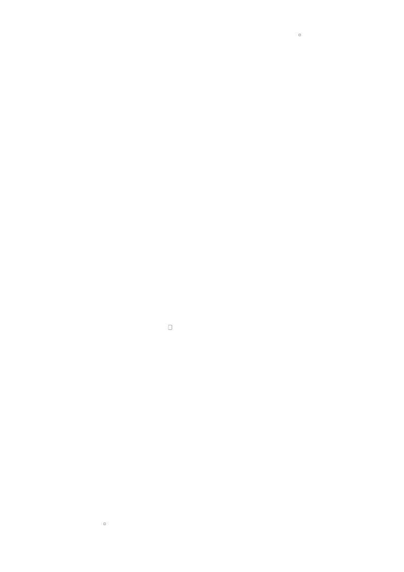 哈六中高三历史期末试题及答案高三历史期末答案(1)_2026年1月_260111黑龙江省哈尔滨市第六中学校2025-2026学年高三上学期1月期末考试（全科）