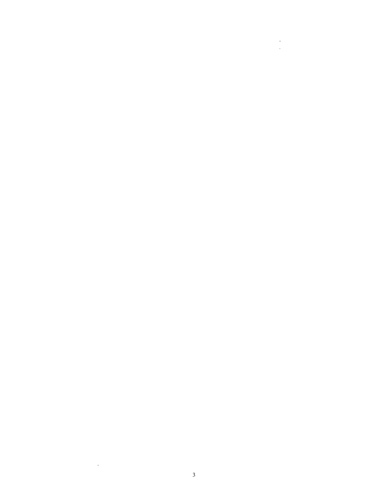 化学（重庆卷）（参考答案）_2023高考押题卷_学易金卷-2023学科网押题卷（各科各版本）_2023学科网押题卷-学易金卷-化学_化学（重庆卷）-学易金卷：2023年高考考前押题密卷