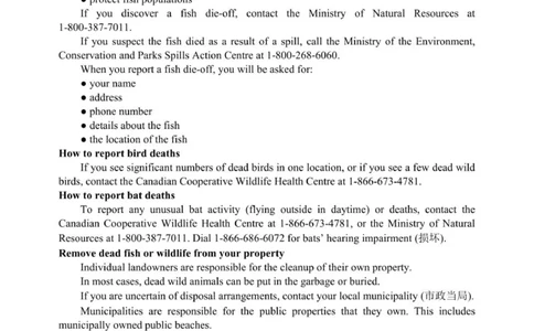 高三年级摸底检测英语试题（10页）_2025年9月_250906四川省成都市蓉城名校联盟2025-2026学年高三上学期开学联考（全科）
