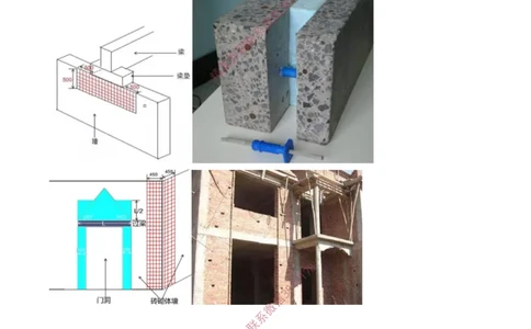 23.45-第1篇-第3章-3.4.2-砌体结构工程施工（一）_2026年一级建造师_2026年一建建筑_2025年一建建筑SVIP_02-基础精讲✿高端面授✿深度强化_22-建筑《教材精讲班》金月SMR推荐
