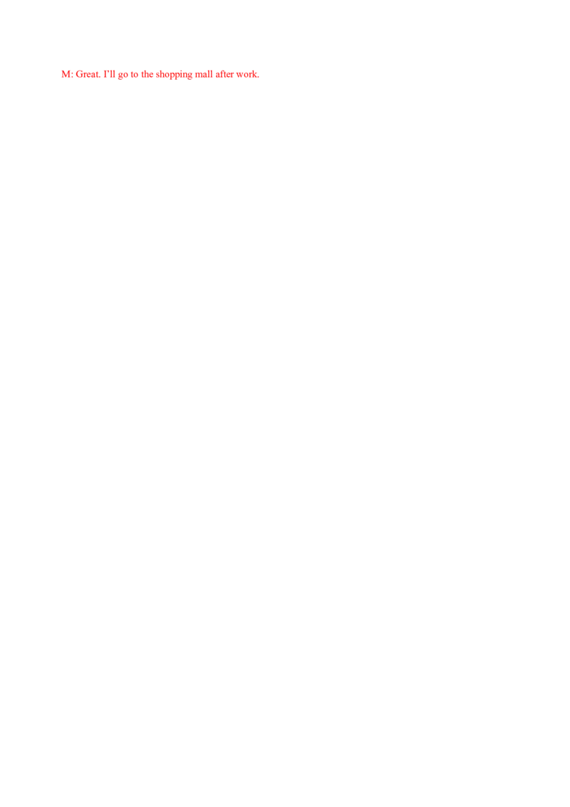 英语-2024届新高三开学摸底考试卷（江苏专用）03（解析版）_2024届新高三开学摸底考试卷_英语-2024届新高三开学摸底考试卷_英语-2024届新高三开学摸底考试卷（江苏专用）03