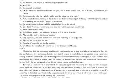 24届8月高三联考&middot;英语答案(2)_2023年8月_01每日更新_30号_2024届江西省稳派上进教育高三上学期8月入学摸底考试_江西省稳派上进名校联盟2023-2024学年高三上学期入学摸底考试英语试题