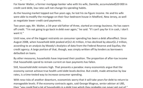 2012年12月英语六级真题(2)_英语四六级整合_英语四六级真题版本二此版为主此文件夹会持续更新_六级真题_1.六级真题+答案解析+听力音频_2012年12月CET6_01、真题PDF版（推荐打印）❤