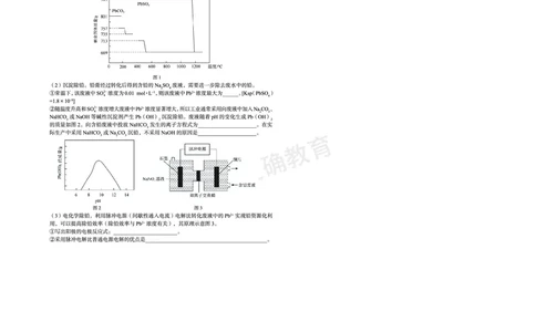 全国卷《正确小卷》2024总复习化学质检卷2_2024高考押题卷_72024正确教育全系列_2024年正确小卷全系列_（全国版）2024《正确小卷&middot;复习质检卷》（九科全）各两套