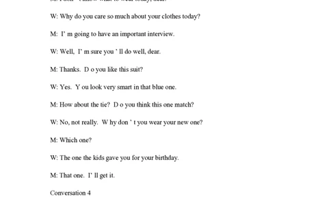 2012年高考英语试卷（湖南）（解析卷）_英语历年高考真题_新&middot;PDF版2008-2025&middot;高考英语真题_英语（按省份分类）2008-2025_2008-2025&middot;（湖南）英语高考真题