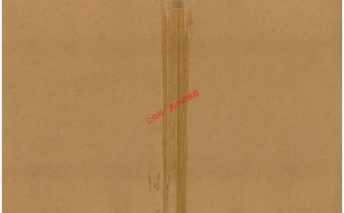 天星教育2024年高考临考预测押题密卷江西专版命题人360度详解全息手册(1)_1_2024高考押题卷_12024天星全系列_@@@天星临考押题密卷汇总重复_2024年tx高考临考押题密卷江西专版