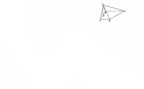 数学试卷_2024高考押题卷_22024王hou雄_16王后雄押题_2024年王后雄高考押题预测卷（湖北专版）_数学