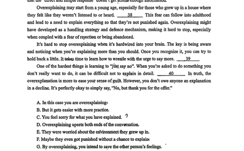 英语试卷江苏省南京市、盐城市2025-2026学年高三上学期期末调研测试(1)_2026年1月_260122江苏省盐城市、南京市2025-2026学年高三上学期期末调研测试（南京盐城一模）（全科）