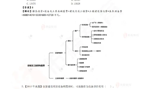4月10日佑森工程经济珠峰班VIP作业答案_2026年一级建造师_2026年一建经济_2025年一建经济SVIP_02-基础精讲✿高端面授✿深度强化_35-经济《珠峰直播班》叶翼虎YS