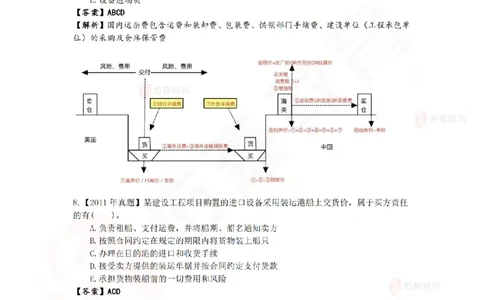 4月10日佑森工程经济珠峰班VIP作业答案_2026年一级建造师_2026年一建经济_2025年一建经济SVIP_02-基础精讲✿高端面授✿深度强化_35-经济《珠峰直播班》叶翼虎YS