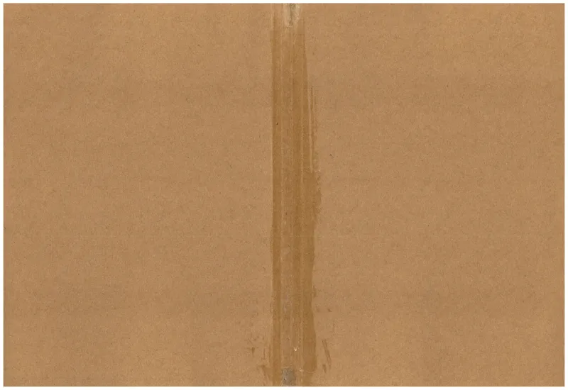 天星教育2024年高考临考预测押题密卷新教材理科卷命题人360度详解全息手册_2024高考押题卷_12024天星全系列_@@@天星临考押题密卷汇总重复