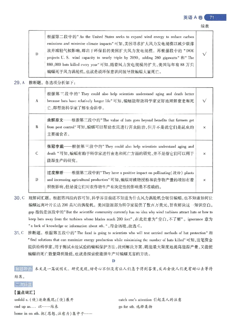 天星教育2024年高考临考预测押题密卷新教材理科卷命题人360度详解全息手册_2024高考押题卷_12024天星全系列_@@@天星临考押题密卷汇总重复