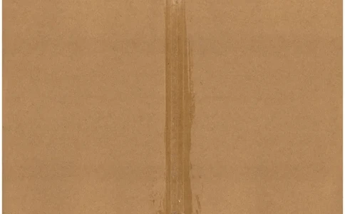 天星教育2024年高考临考预测押题密卷新教材理科卷命题人360度详解全息手册_2024高考押题卷_12024天星全系列_@@@天星临考押题密卷汇总重复