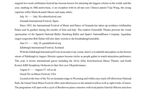 重庆市西南大学附属中学2025-2026学年高三10月月考英语试卷（无答案）_2025年10月_251008重庆西南大学附属中学2026届高三上学期10月月考