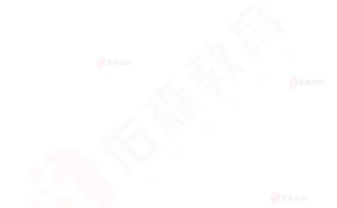 3月10日佑森水利实务珠峰班VIP作业_2026年一级建造师_2026年一建水利_2025年一建水利SVIP_02-基础精讲✿高端面授✿深度强化_31-水利《珠峰直播班》赵建玲YS推荐_3.10