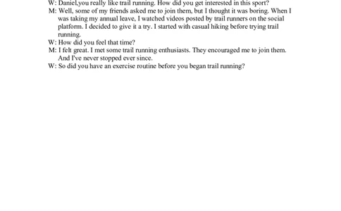 安徽省合肥一中2025-2026学年高三上学期1月考试英语答案(1)_2026年1月_260116安徽省合肥一中2025-2026学年高三上学期1月考试（全科）