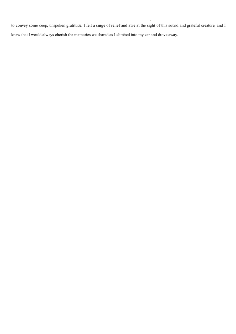 吉林省梅河口市第五中学2023-2024学年高三上学期开学英语试题(1)_2023年9月_029月合集_2024届吉林省梅河口市第五中学高三上学期开学
