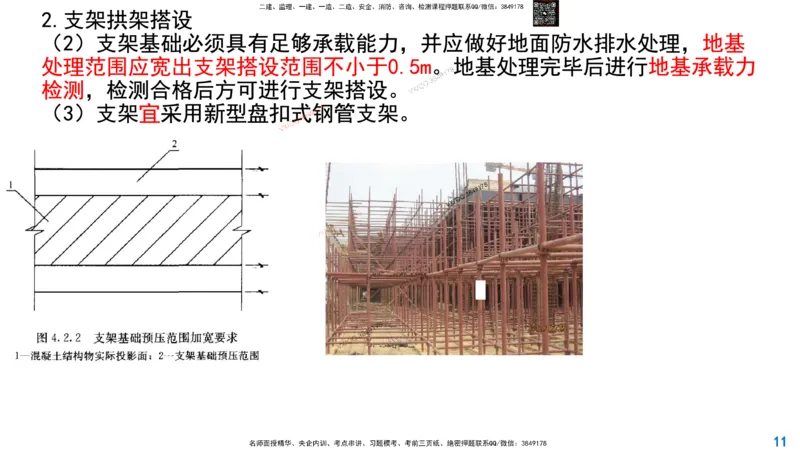 Removed_2025一建市政精讲13-桥梁模板支架拱架_2026年一级建造师_2026年一建市政_2025年一建市政SVIP_02-基础精讲✿高端面授✿深度强化_30-市政《超级精讲班》文昊XJ_讲义