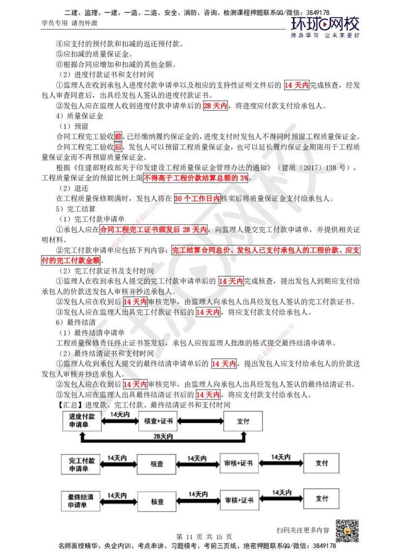 23.第23讲-101工程招标投标(1)_2026年一级建造师_2026年一建水利_2025年一建水利SVIP_02-基础精讲✿高端面授✿深度强化_18-水利《考点精讲班》赵珊珊、刘二林HQ_刘二林