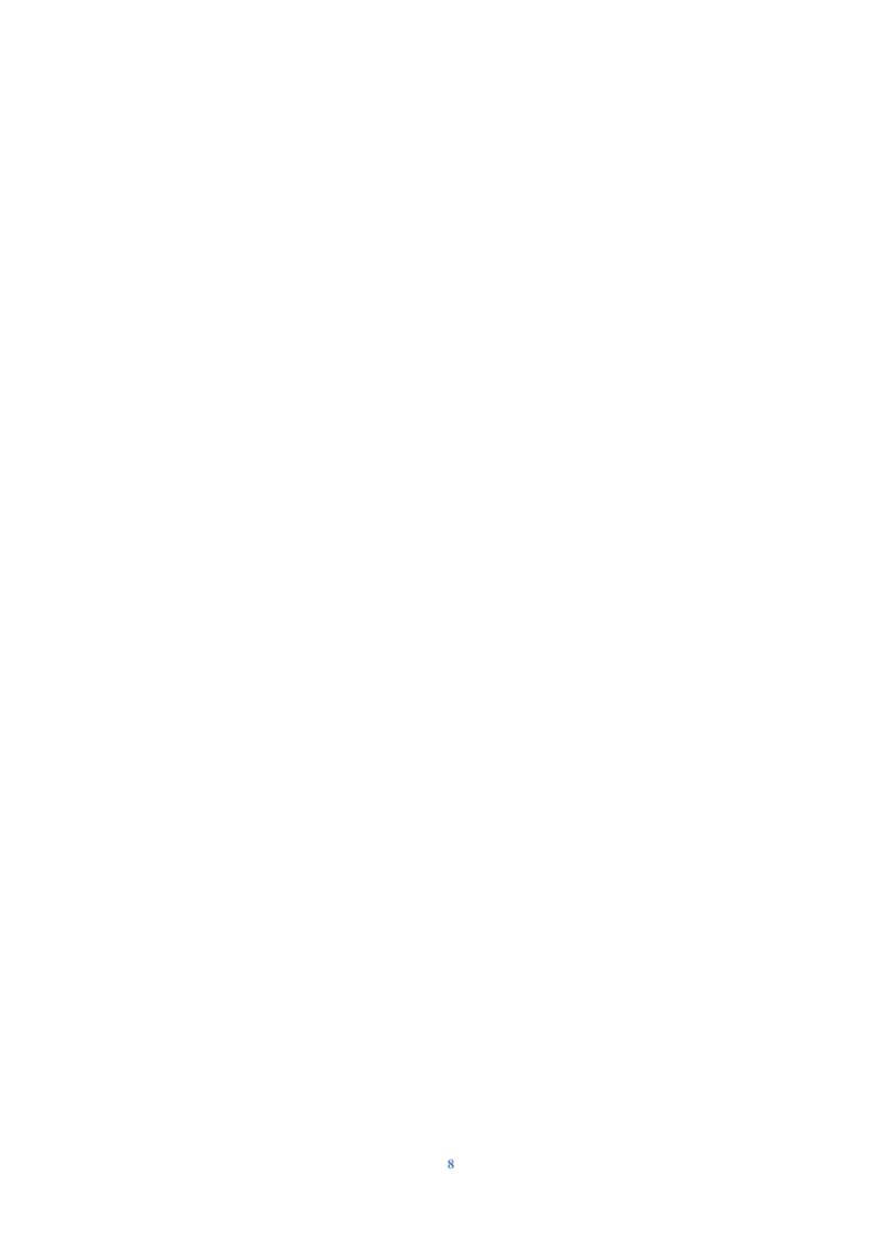 七校联合体2024届高三第一次联考试卷（8月）化学科目_2023年8月_01每日更新_9号