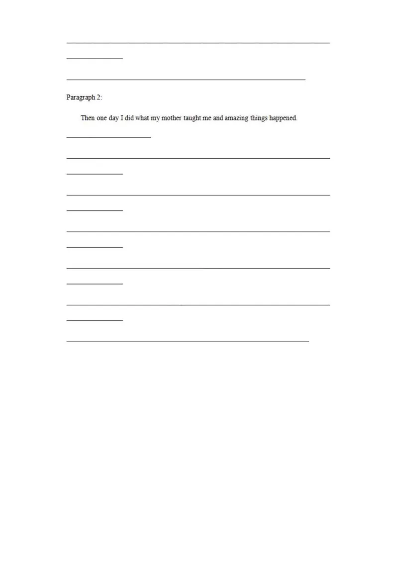 乌鲁木齐101中高三上(8月月考)-英语试题+答案(1)_2023年9月_029月合集_2024届新疆乌鲁木齐市第101中学高三上学期8月月考