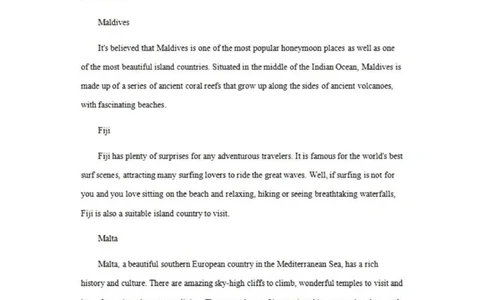 乌鲁木齐101中高三上(8月月考)-英语试题+答案(1)_2023年9月_029月合集_2024届新疆乌鲁木齐市第101中学高三上学期8月月考