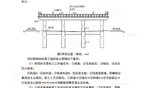 4月16日佑森市政实务珠峰班VIP作业_2026年一级建造师_2026年一建市政_2025年一建市政SVIP_02-基础精讲✿高端面授✿深度强化_34-市政《珠峰直播班》林子婷YS