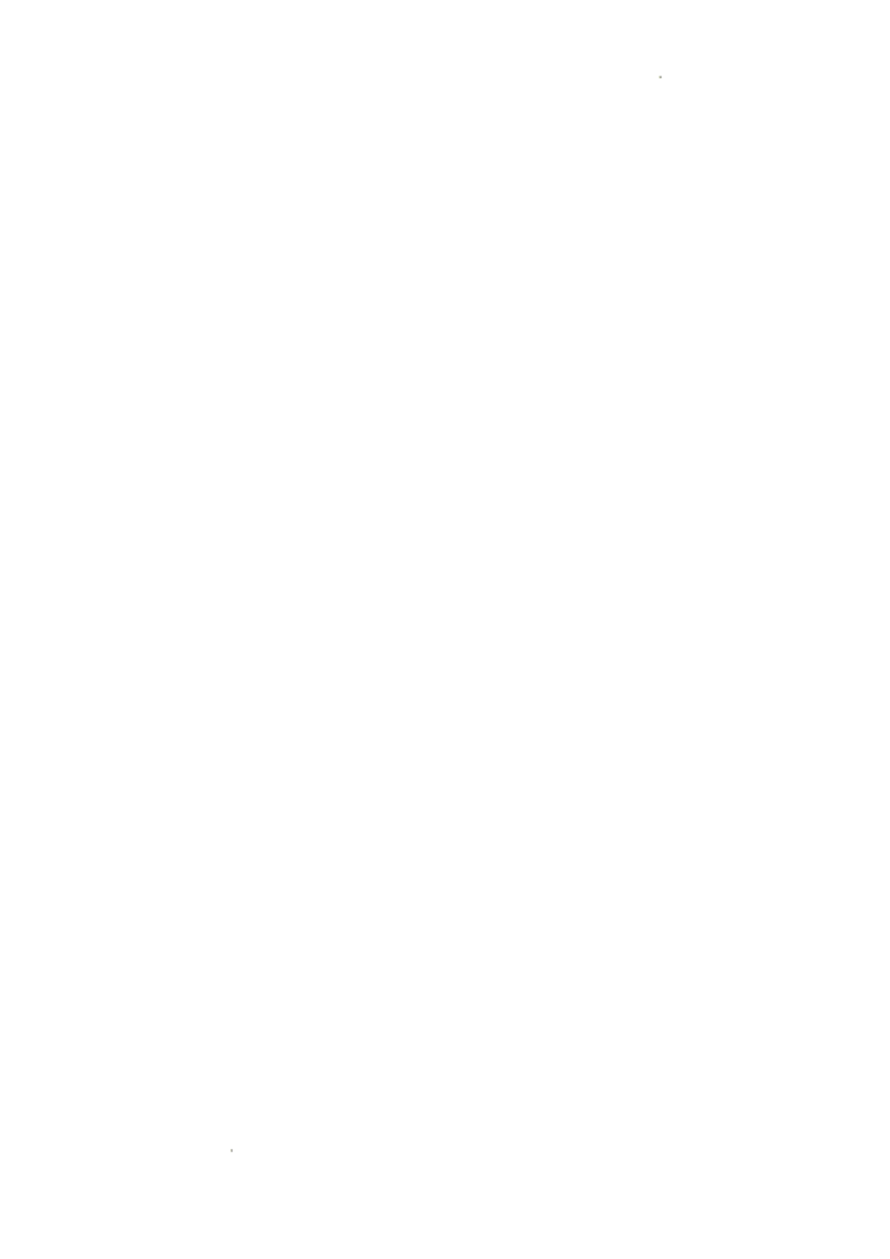 山东省金科大联考2024届高三上学期9月质量检测物理(1)_2023年9月_029月合集_2024届山东省金科大联考高三上学期9月质量检测