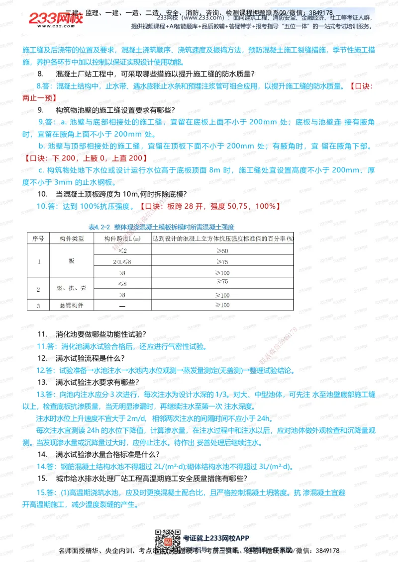 233-市政-案例400问-凌萍萍_2026年一级建造师_2026年一建市政_2025年一建市政SVIP_01-精华文档✿电子教材✿历年真题_80-市政《案例400问》233