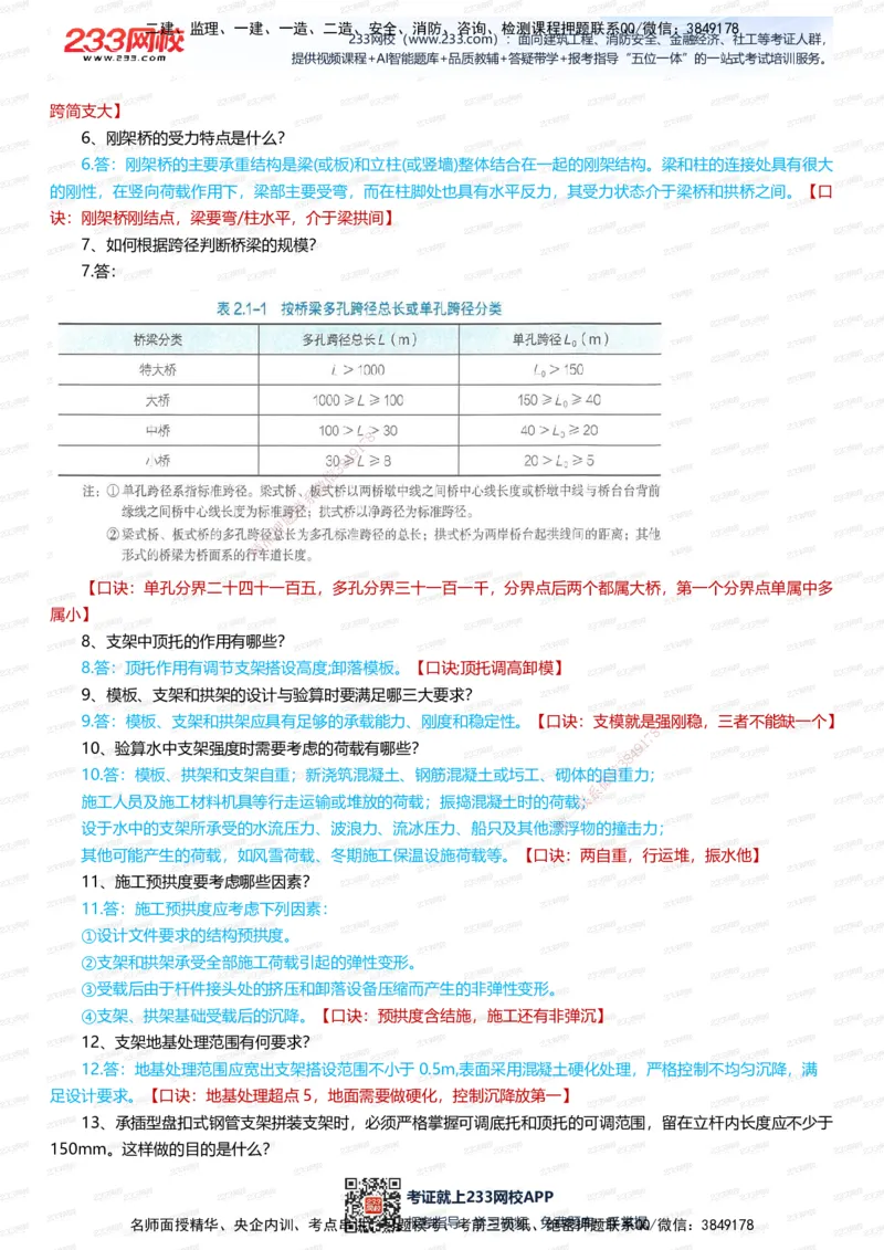 233-市政-案例400问-凌萍萍_2026年一级建造师_2026年一建市政_2025年一建市政SVIP_01-精华文档✿电子教材✿历年真题_80-市政《案例400问》233