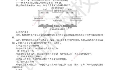 HQ-经济-精选考点_2026年一级建造师_2026年一建经济_2025年一建经济SVIP_01-精华文档✿电子教材✿历年真题_30-经济《精选考点》HQ