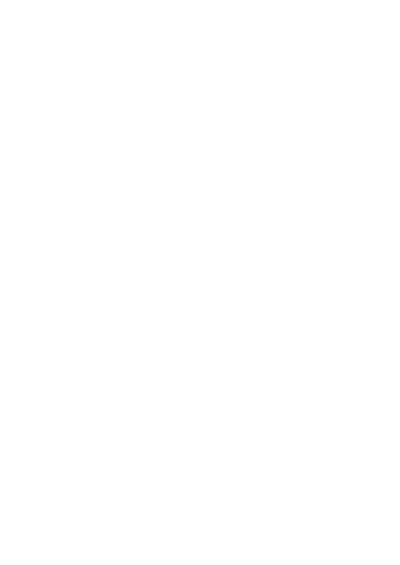 2026届重庆市育才中学校高三上学期一诊模拟考试政治试卷(1)_2026年1月_260114重庆市育才中学校高2026届一诊模拟考试（全）