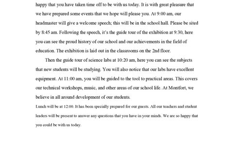 2010年高考英语试卷（新课标Ⅱ卷）（解析卷）_英语历年高考真题_新&middot;PDF版2008-2025&middot;高考英语真题_英语（按省份分类）2008-2025_2008-2025&middot;（贵州）英语高考真题