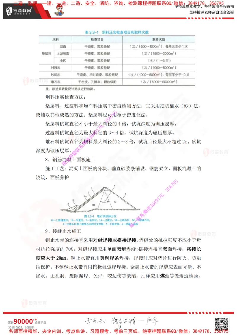 Removed_2025一建水利实务知识点汇总_2026年一级建造师_2026年一建水利_2025年一建水利SVIP_01-精华文档✿电子教材✿历年真题_52-水利《知识点汇总》YS推荐
