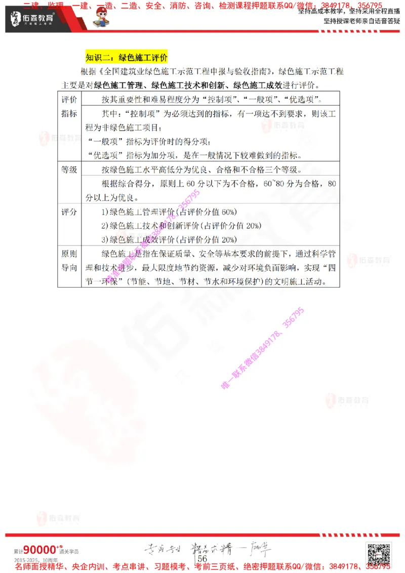 Removed_2025一建水利实务知识点汇总_2026年一级建造师_2026年一建水利_2025年一建水利SVIP_01-精华文档✿电子教材✿历年真题_52-水利《知识点汇总》YS推荐