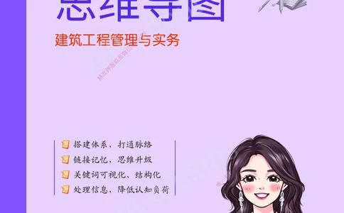 KL-建筑-思维导图2_2026年一级建造师_2026年一建建筑_2025年一建建筑SVIP_01-精华文档✿电子教材✿历年真题_59-建筑《思维导图》KL