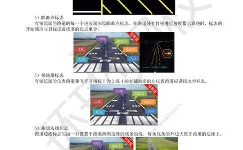 22.第22讲-52民航机场主要目视助航设施及系统（1）_2026年一级建造师_2026年一建民航_2025年一建民航SVIP_02-基础精讲✿高端面授✿深度强化_07-民航《考点精讲班》谷永生HQ