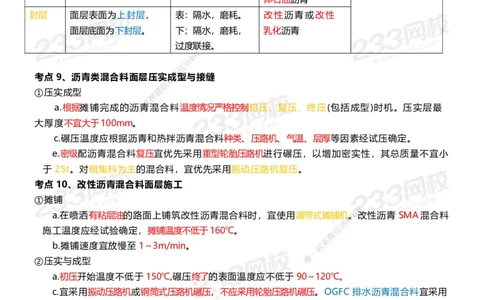233-市政-四色笔记_2026年一级建造师_2026年一建市政_2025年一建市政SVIP_01-精华文档✿电子教材✿历年真题_46-市政《模考大赛试卷+四色笔记+案例100问》233