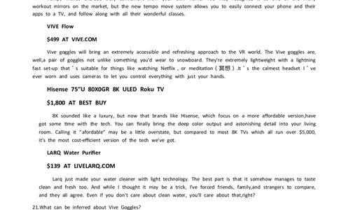 一摸(1)_2023年10月_0210月合集_2024届广西省高中毕业班第一次摸底测试_广西省2024届高中毕业班第一次摸底测试英语