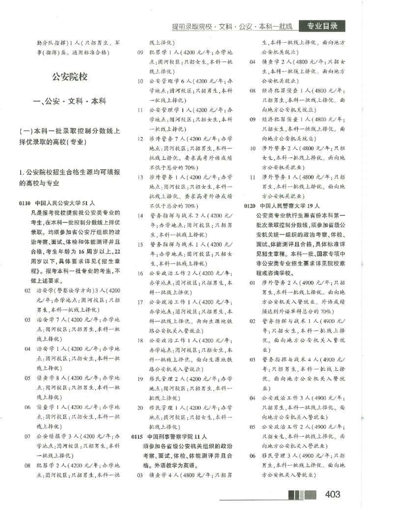 2024文科招生之友(OCR)完整版_1.高考2025全国各省真题+答案_必看高考志愿填报价值2999_高考志愿填报_13-河南_河南全套_往年版本