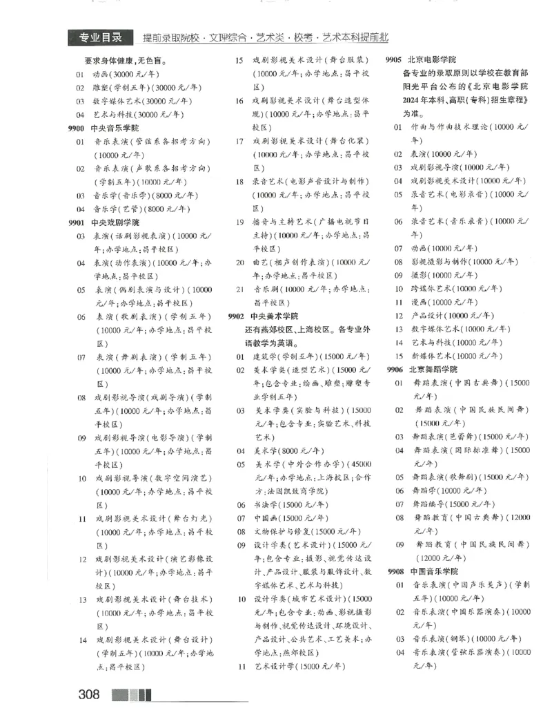 2024文科招生之友(OCR)完整版_1.高考2025全国各省真题+答案_必看高考志愿填报价值2999_高考志愿填报_13-河南_河南全套_往年版本